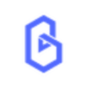 0x6fd02c0789797e595751208a2446faf721b9f3c2 icon