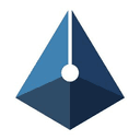 0x703a3cc60e5e7ed2b28bdc50d66c260b4aab03dc icon