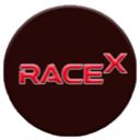 0x7086e045b78e1e72f741f25231c08d238812cf8a icon