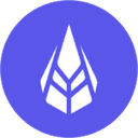 0x71645323f647488209eaab8d08900576502160c8 icon