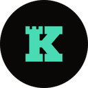 0x73945347fbcbfed872d590110f817621440a9d39 icon