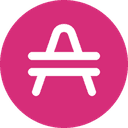 0x74a13926df3e38a7bb7d12f566694f2e66ba145e icon