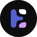 0x75739a693459f33b1fbcc02099eea3ebcf150cbe icon