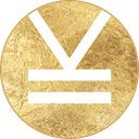 0x7583fd3aa918896700f4f106df7387e1943a31aa icon