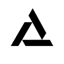 0x7633b4710042f9dd22e3fc63e59e4bfdcb6813b9 icon