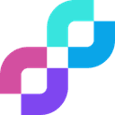 0x78c42324016cd91d1827924711563fb66e33a83a icon