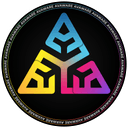 0x78ea17559b3d2cf85a7f9c2c704eda119db5e6de icon