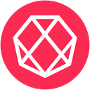 0x7b2b702706d9b361dfe3f00bd138c0cfda7fb2cf icon