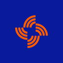 0x7b73ceeed704556355d03af8888da3bcd4434cf9 icon