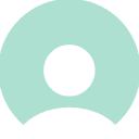 0x7de7dfe1a594bcbab1c0cd2ae0a530a019ce14ed icon