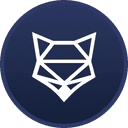 0x7e7034845b581b959ad90a6d7424382ddd70c196 icon