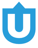 0x7fb11d8945653f0978cca2ef51442bf31c84e142 icon