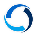 0x8194f4fe1fb50a945eb5db226689066be5e208d4 icon