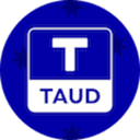 0x82913383a48712c6a876e611a0412395b86e74b1 icon