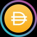 0x82e64f49ed5ec1bc6e43dad4fc8af9bb3a2312ee icon