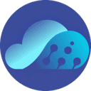 0x83a283641c6b4df383bcddf807193284c84c5342 icon