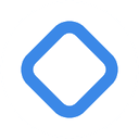 0x846d50248baf8b7ceaa9d9b53bfd12d7d7fbb25a icon