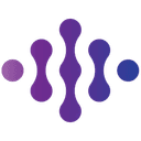 0x85b87e0a36865dbdef50bdfafb49b272077e0026 icon