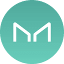 0x88128fd4b259552a9a1d457f435a6527aab72d42 icon