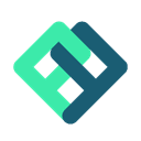 0x88af8d172e64326a71c1a7756cb4f6125d98f2a5 icon