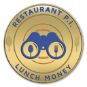 0x8a86e6dc6611c34d5c92fc563f426d2e378b3f1c icon