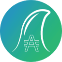 0x8b1d98a91f853218ddbb066f20b8c63e782e2430 icon