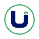 0x8c32d46c073694045e8409251be1ffd6720a94f3 icon