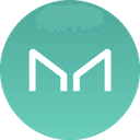 0x8df92e9c0508ab0030d432da9f2c65eb1ee97620 icon