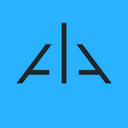 0x8ea071d1903b27ee57c82710b3a7cf660f285bb8 icon