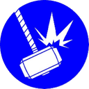 0x8f47416cae600bccf9530e9f3aeaa06bdd1caa79 icon