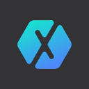 0x8f4dee85b841723bdcecdc9ed68cda662f56e82a icon