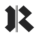 0x8ff91e20aab3d5a21b0c5ecd45fc942c52f578b3 icon