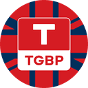 0x9018775d36d3e39ae5d88a5f502d4cbe430734c5 icon