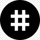 0x91c20a30eba9795bbded46df9ad5b215dfa04fcd icon