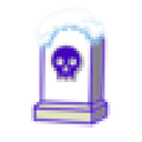 0x924157b5dbb387a823719916b25256410a4ad470 icon