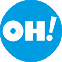 0x937e077abaea52d3abf879c9b9d3f2ebd15baa21 icon