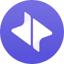 0x961c8c0b1aad0c0b10a51fef6a867e3091bcef17 icon