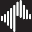 0x964a11836e6ac44e07f8632a9ff6c380ef0113fd icon