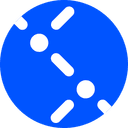 0x969a3f4481583843db706332e344412235c0892a icon