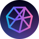 0x96ce026f10890f4836937e6fde75f13252fdf414 icon