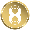 0x974e0e514d1413001201d5a629ff8defd188e3fd icon