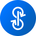 0x99519acb025a0e0d44c3875a4bbf03af65933627 icon