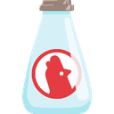 0x9c846d808a41328a209e235b5e3c4e626dab169e icon