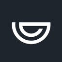 0x9d3b7a5e30654ab86039c929880b078b34c41625 icon