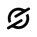 0x9e692659cdedf13e85eadc38fcf7bc9f6329db69 icon