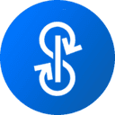 0x9eaac1b23d935365bd7b542fe22ceee2922f52dc icon