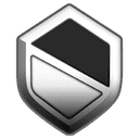 0x9f285507ea5b4f33822ca7abb5ec8953ce37a645 icon