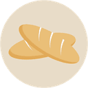 0xa1144a6a1304bd9cbb16c800f7a867508726566e icon