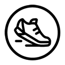 0xa1afcc973d44ce1c65a21d9e644cb82489d26503 icon