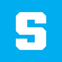 0xa29d60ef9706571bbda9b505a117e1d36a0d683c icon